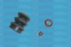ISUZU 5875200410 Repair Kit, clutch slave cylinder